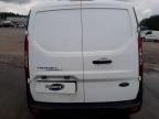 2023 FORD TRANSIT CO for sale at Copart WHITBURN
