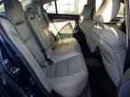 2013 Acura Tl Advance na sprzedaż w Savannah, GA - Side