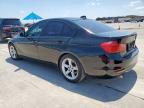 2015 Bmw 328 D за продажба в Grand Prairie, TX - Normal Wear