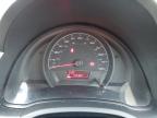 2012 SEAT MII S AC for sale at Copart BRISTOL