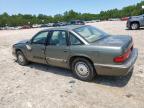 1996 Buick Regal Custom na sprzedaż w Charles City, VA - Front End