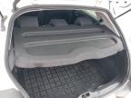 2015 CITROEN C4 CACTUS for sale at Copart CORBY