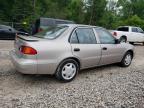 2001 Toyota Corolla Ce for Sale in Northfield, OH - Minor Dent/Scratches