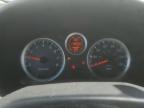 2012 Nissan Sentra 2.0 for Sale in East Granby, CT - Mechanical