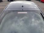 2009 VAUXHALL INSIGNIA E for sale at Copart SANDTOFT