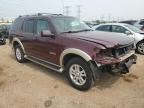 2006 Ford Explorer Eddie Bauer for Sale in Elgin, IL - Front End
