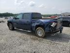 2010 Chevrolet Silverado K1500 Ls de vânzare în Memphis, TN - Rear End