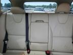 2010 Volvo Xc60 3.2 zu verkaufen in Conway, AR - Front End