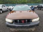 2003 Buick Century Custom for Sale in Graham, WA - Front End