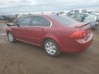 2009 Kia Optima Lx for Sale in Brighton, CO - Front End