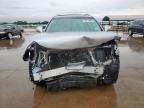 2013 Lexus Rx 350   for Sale in Grand Prairie, TX - Front End