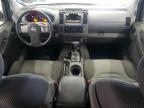2007 Nissan Xterra Off Road   for Sale in East Granby, CT - Minor Dent/Scratches