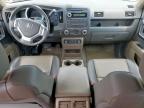 2006 Honda Ridgeline Rtl for Sale in San Antonio, TX - Hail