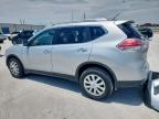 2016 Nissan Rogue S for Sale in Haslet, TX - Front End