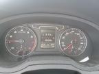 2015 Audi Q3 Prestige en Venta en American Canyon, CA - Front End