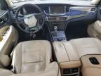 Savannah, GA에서 판매 중인 2015 Hyundai Equus Signature - Front End