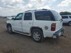 Chicago Heights, IL에서 판매 중인 2001 Gmc Denali  - Front End