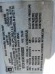 1999 Gmc Sonoma  en Venta en Hueytown, AL - Front End
