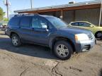 2004 Mitsubishi Endeavor Xls for Sale in Denver, CO - Side