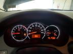 2012 Nissan Altima Base   for Sale in Sandston, VA - Front End