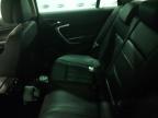 2012 VAUXHALL INSIGNIA E for sale at Copart SANDWICH