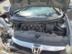 Portland, OR에서 판매 중인 2009 Honda Civic Ex - Front End