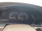 2001 Toyota Tundra Access Cab   للبيع في Kapolei، HI - Front End