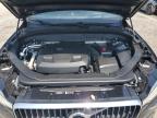 2020 Volvo Xc60 T6 Inscription for Sale in Van Nuys, CA - Water/Flood