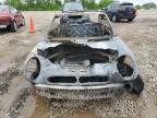 2006 Mini Cooper S zu verkaufen in Milwaukee, WI - Burn