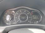 2015 Nissan Versa Note S იყიდება Riverview-ში, FL - Rear End