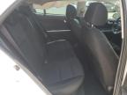 2020 Kia Rio Lx   for Sale in Apopka, FL - Rear End