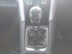2014 VAUXHALL ZAFIRA TOU for sale at Copart BRISTOL