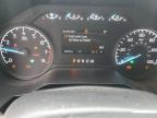 2021 Ford F150 Supercrew for Sale in Windsor, NJ - Front End