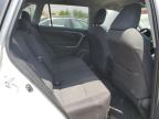 2022 TOYOTA RAV4 LE   à vendre chez Copart ON - TORONTO