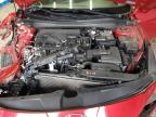 2021 Hyundai Elantra Sel zu verkaufen in Lyman, ME - Front End