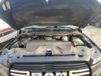 2020 Ram 2500 Big Horn იყიდება Woodhaven-ში, MI - Rear End