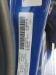 2015 Chrysler 200 Limited продається в New Orleans, LA - Water/Flood
