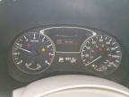 2013 Nissan Pathfinder S for Sale in Andrews, TX - Minor Dent/Scratches