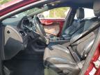 2015 Chrysler 200 S на продаже в York Haven, PA - Front End