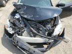 2015 Nissan Altima 2.5 na sprzedaż w Assonet, MA - Front End