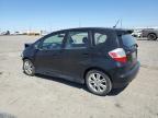 2009 Honda Fit Sport   for Sale in Airway Heights, WA - Front End