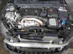 2025 Mercedes-Benz Cla 250 for Sale in Orlando, FL - Front End