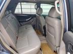 2005 Toyota 4Runner Limited на продаже в Corpus Christi, TX - Minor Dent/Scratches