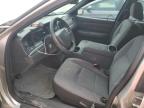 2010 Ford Crown Victoria Police Interceptor продається в Ocala, FL - Rear End