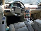 2006 Ford Five Hundred Sel for Sale in Midway, FL - Front End