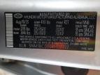 Phoenix, AZ에서 판매 중인 2024 Hyundai Tucson Sel - Rear End