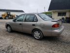 2001 Toyota Corolla Ce for Sale in Northfield, OH - Minor Dent/Scratches