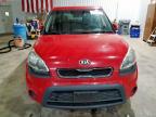 2013 Kia Soul  for Sale in Lufkin, TX - Mechanical