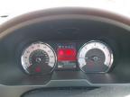 2010 JAGUAR XF LUXURY for sale at Copart SANDWICH
