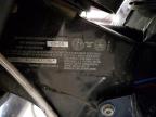 2004 Harley-Davidson Flhtcui  იყიდება Avon-ში, MN - Side